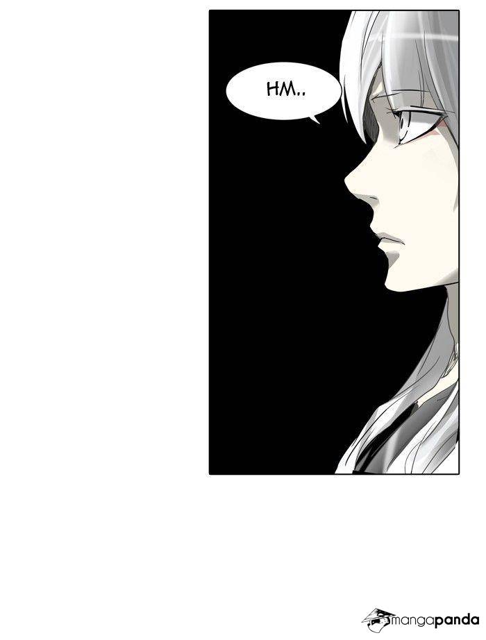 Tower of God Chapter 268 image 024